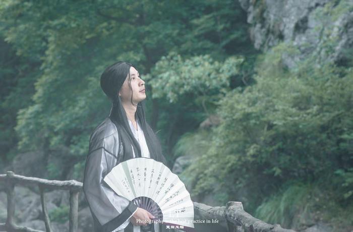 滨海县二院加强党员干部廉政教育