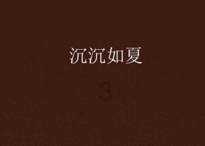 探索冬季单品如何搭配一起才好看?,解决你的困惑!