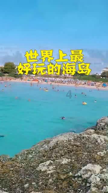 帮忙看下这个英语句子的成分？