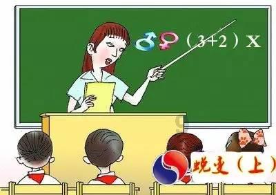 多地开展未成年人文身专项整治，是否有此必要？游戏画面