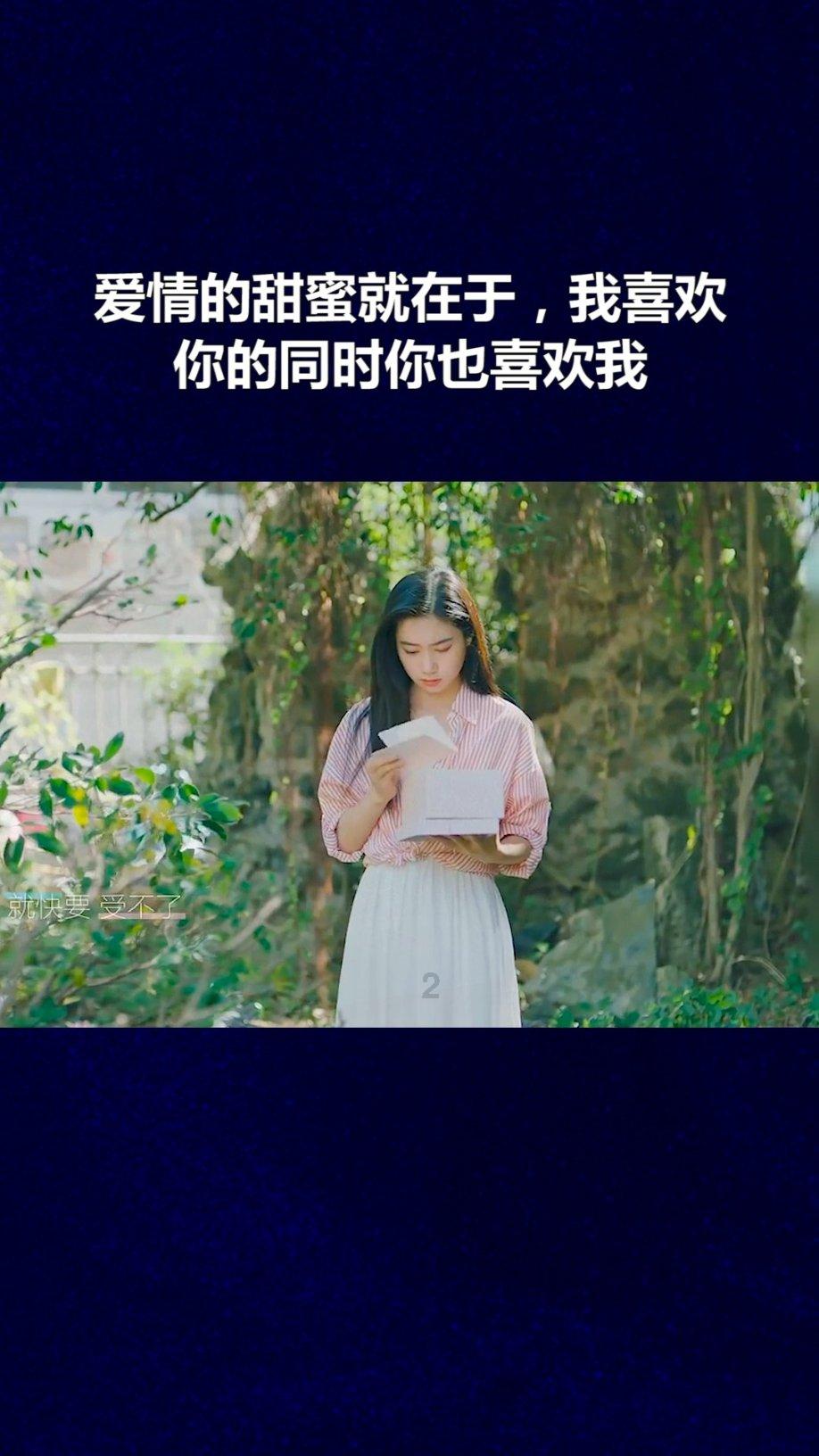 异次元之战无敌版
