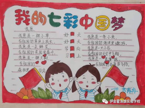 功率磁环电感封装规格会影响电感使用吗