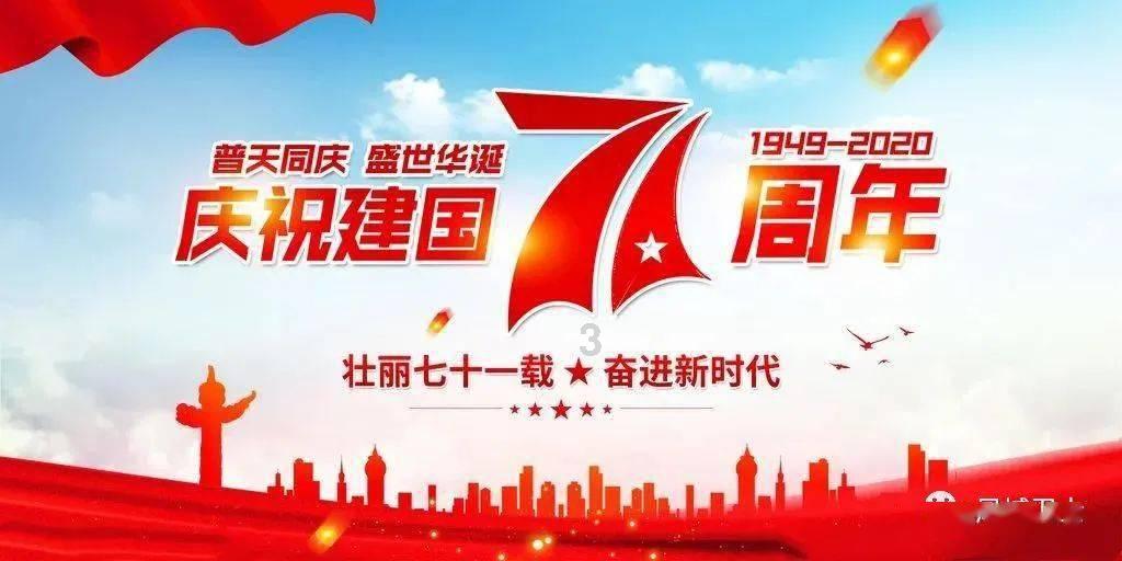 三小只僵尸的游戏时间3