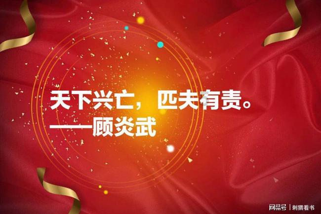 58岁大姐含泪分手:我就像个保姆,他只是贪图我的15万存款