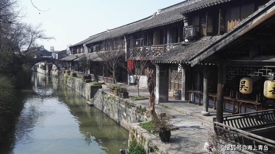 如何选择合适的交流接触器
