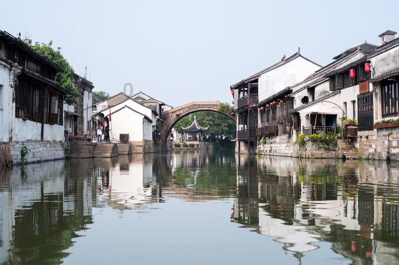 森系丛林