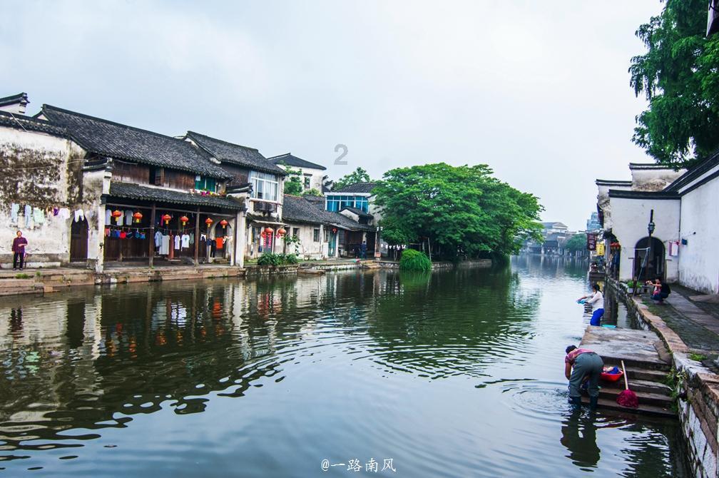 足球啦啦队员