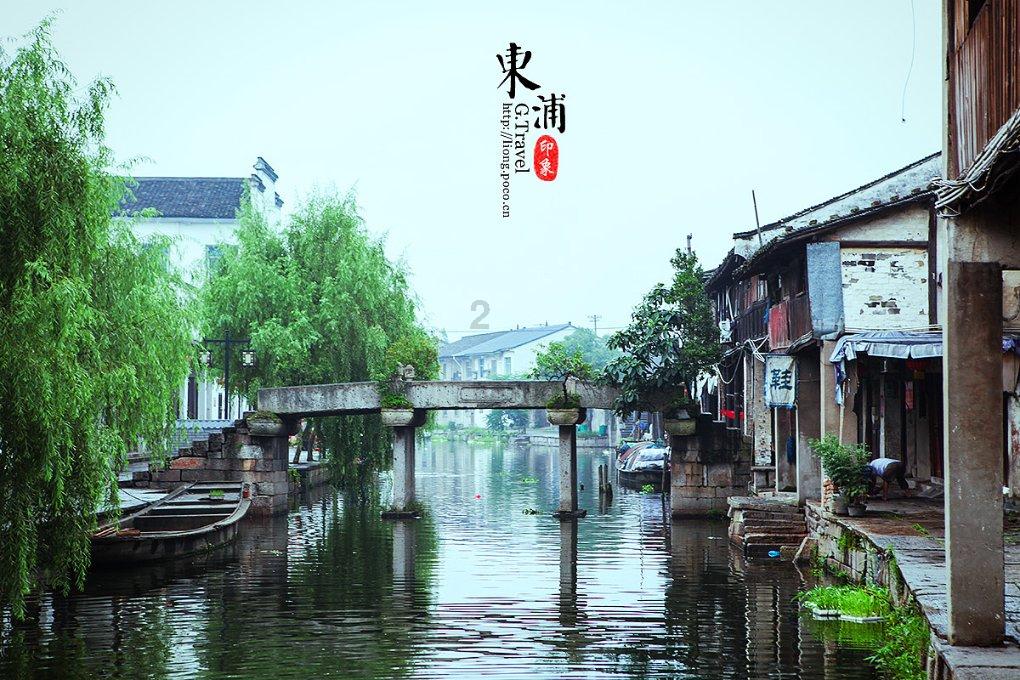 分手后，前任还应该留在我的生活里吗？